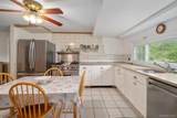 159 Ely Rd, Gilboa Ny - Photo 9