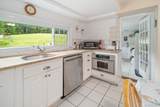 159 Ely Rd, Gilboa Ny - Photo 10