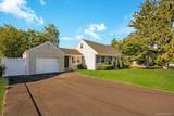 200 4th Avenue - Photo 2