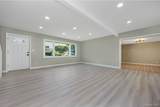 200 4th Avenue - Photo 11