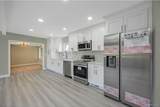 200 4th Avenue - Photo 12