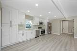 200 4th Avenue - Photo 13
