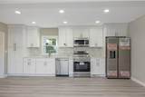 200 4th Avenue - Photo 14