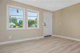 200 4th Avenue - Photo 15