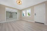 200 4th Avenue - Photo 16