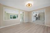 200 4th Avenue - Photo 17