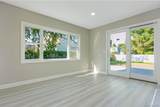 200 4th Avenue - Photo 18