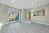 200 4th Avenue - Photo 19