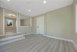 200 4th Avenue - Photo 20
