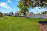200 4th Avenue - Photo 3