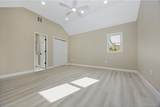 200 4th Avenue - Photo 21