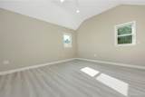 200 4th Avenue - Photo 22