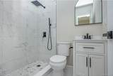 200 4th Avenue - Photo 23
