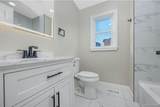 200 4th Avenue - Photo 24