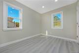 200 4th Avenue - Photo 25