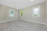 200 4th Avenue - Photo 26