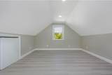200 4th Avenue - Photo 27