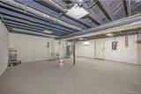 200 4th Avenue - Photo 29