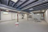 200 4th Avenue - Photo 30