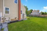 200 4th Avenue - Photo 4
