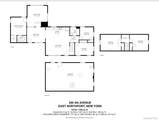 200 4th Avenue - Photo 31