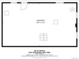 200 4th Avenue - Photo 32