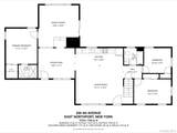 200 4th Avenue - Photo 33