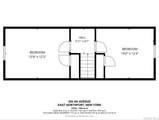 200 4th Avenue - Photo 34