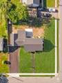 200 4th Avenue - Photo 35