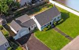 200 4th Avenue - Photo 36