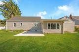 200 4th Avenue - Photo 6