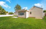 200 4th Avenue - Photo 7