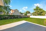 200 4th Avenue - Photo 8