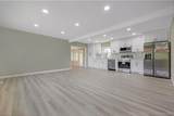 200 4th Avenue - Photo 9