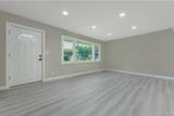 200 4th Avenue - Photo 10
