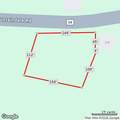 T/B/D Mountiandale Road - Photo 1