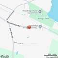 T/B/D Mountiandale Road - Photo 2