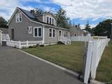 39 Chestnut Street - Photo 1