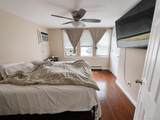 39 Chestnut Street - Photo 2