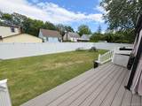 39 Chestnut Street - Photo 11
