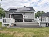 39 Chestnut Street - Photo 12