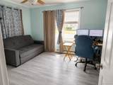 39 Chestnut Street - Photo 4