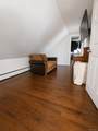 39 Chestnut Street - Photo 5