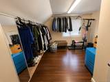 39 Chestnut Street - Photo 6