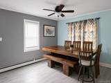 39 Chestnut Street - Photo 7