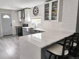 39 Chestnut Street - Photo 8