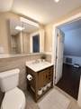 39 Chestnut Street - Photo 9
