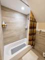 39 Chestnut Street - Photo 10