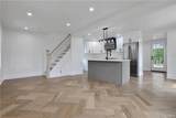 386 Lakeside Road - Photo 11
