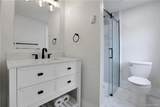 386 Lakeside Road - Photo 12